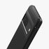 כיסוי Spigen Pixel 7 Series Rugged Armor